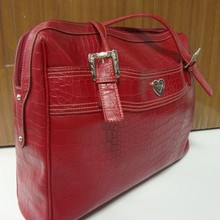 �羳�͹�ʯ�^�y�������Ů�����_����r��Ů���r������μ�P���