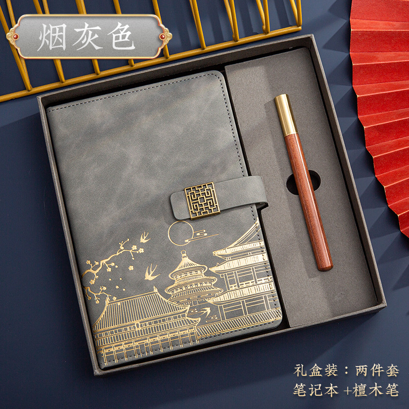 윈도우 그릴버클-스모크그레이-매화-2종세트