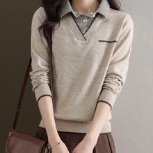 �كɼ�ᘿ���Ů���b�¿��L��ë���r���I�д�����^ƴ������Ů