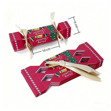 �F؛�羳�����}�Q���ǹ��YƷ���b���нz���ʺжY�﹝��С����