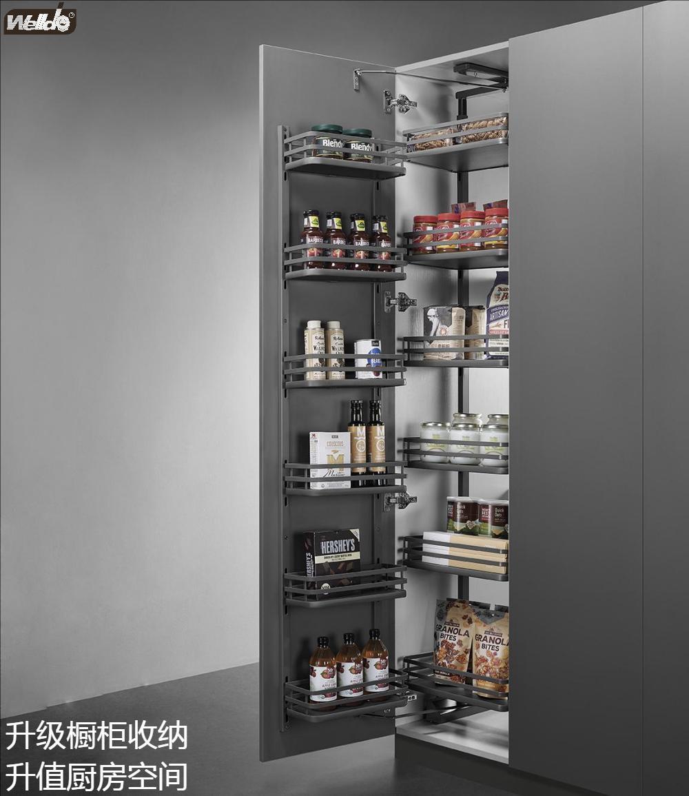 h2uVi/KmxdRY7tv/93nYTDza/EtCwdpENIwy