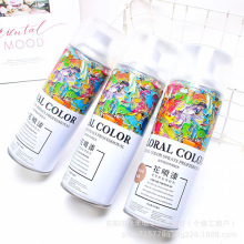 ��� �r����⇊����ɫ����ˇ����Ⱦɫ���ܻ���������������{ɫ