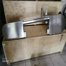 ţ��ʽ����䏲��P䓙C�w��ƽ��������늉���������M��䏗l