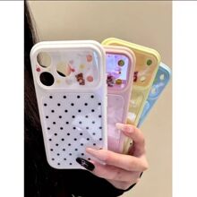 ins���c����С���m��iPhone17PROMAX�֙C���¿�16Proȫ��15��ͨ14
