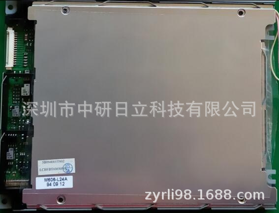 LKBFBTJ61M60S  LCBFBTB606M60LS M606-L24A请询价后再拍
