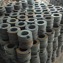 _Q235ëmҎRȫԭSٰlmë   _mP