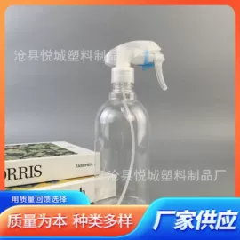 塑料瓶、壶;其他日用包装;塑料桶