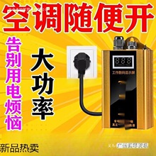 ������ܼ���ʡ������ܾ���ʡ늱����ƹ��sʡ�����늌�