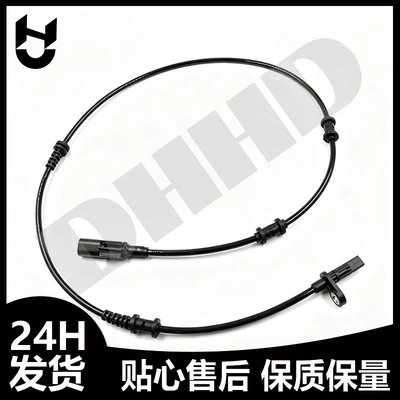system front axle wiring – car radiator