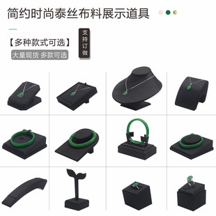 �錚չʾ��̩�z�����������չʾ���߶��h������ָ���Ʒ���