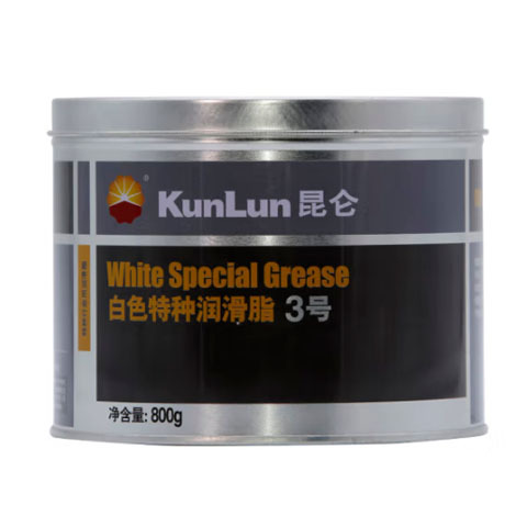 gG+cjPqtyNRshAcdJLmje5KrlxRvF0ucJMTe