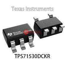 ԭװ TPS71530DCKR SC-70-5 ��ѹ�� - ���Ե�ѹ�LDO����ѹ�� T
