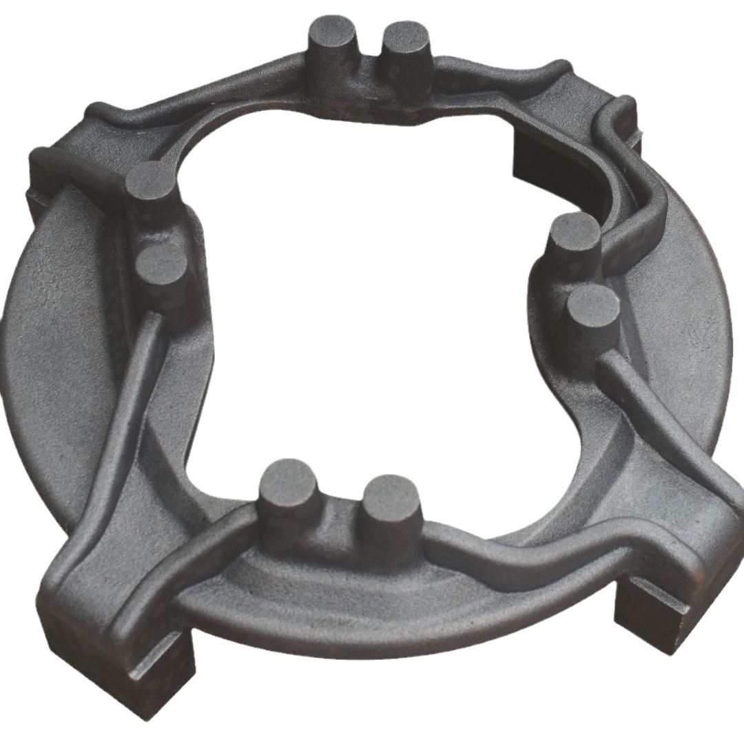 专业生产加工各种规格灰铁球铁铸造汽车配件工业装备农业机械等。