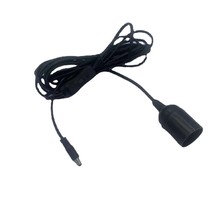 Ʒ 2оE27^ 304_PβDC^Դ̨ 늾