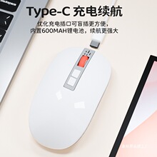 LF05�o���{�������ģ�k���Α�늸���Ůʿ�����@ʾAi�����Z�����