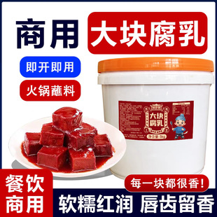 ��K���鶹�����Ͱ�b�t�������u����֭�����b���պ�ϟ�����ɫ