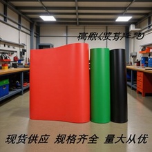 �����䁵ؽ^�����z��߉�10kv�^���z�|��ĥ�����^�����z�|���z��