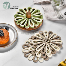 �����������|�͉|�豭�|偉|���C�����͟��pɫ���z����|