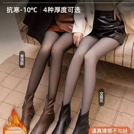 丝袜;连裤袜打底袜;JK袜