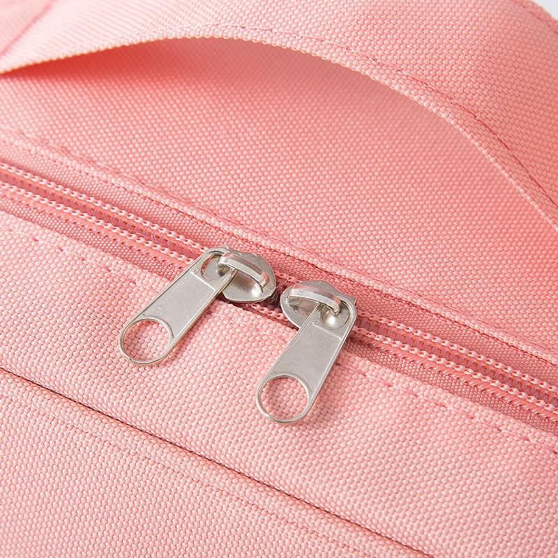 Caja de medicina del hogar bolsa de primeros auxilios portátil al aire libre prevención de epidemias bolsa médica bolsa de medicina de viaje Portátil Bolsa de almacenamiento de emergencia