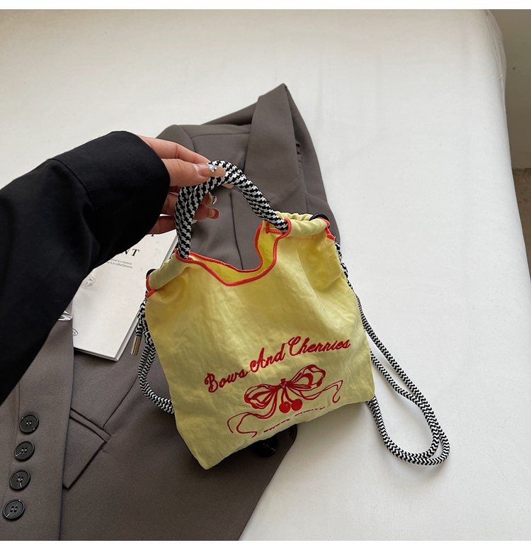 2025020510584819248347w750h776_750x750.j