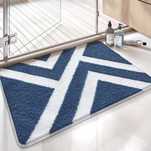 ���s�Ӻ�ֲ�qԡ�ҵ؉|�l���g�T�|�M�T���Ҏ����T�|��ˮ�����_�|