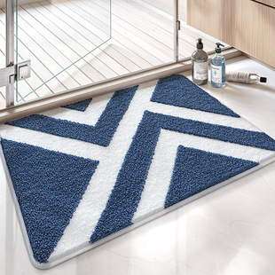 ���s�Ӻ�ֲ�qԡ�ҵ؉|�l���g�T�|�M�T���Ҏ����T�|��ˮ�����_�|