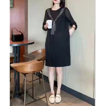 海城服装 海城服装品牌 图片 价格 海城服装批发 阿里巴巴