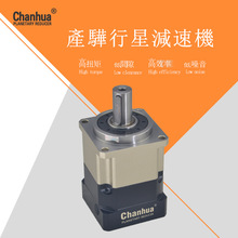 ��Ӧ����AB142-L1���ٻ�,3�������Ǽ��ٻ�AB142-4-S2-P2 ����б��