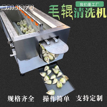 ���}���๦��ëˢ��ϴ�O���r����ȥ����ϴ�C�Ԅ�1000��������ϴ�C