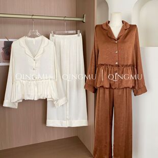 ���sץ���L��˯�����b���I�߼����p�ݿ��⴩Ůʿ�Ҿӷ����z˯��Ů