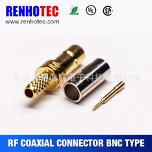 ����ʽSMB���^ �Ӿ�RG316/174ͬ�S���|SMB���l�^ SMB��̖�쾀�ӿ�