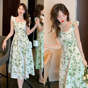 �黨�B��ȹŮ���ļ�2025���¿ʽ����ȹС���OӋ���������Lȹ��