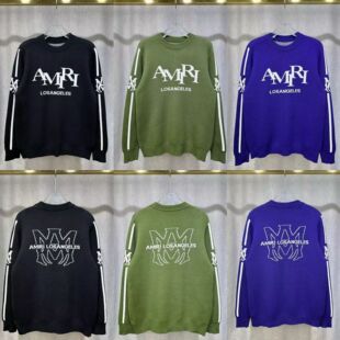 amiri���bë�³����¿���Ứ��ĸAMIRI����۶���ᘿ�ë������