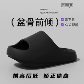 EVA拖鞋;家居棉鞋;毛毛拖鞋