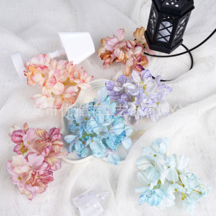�����߅���򻨹�ˇdiy���滨�ֹ����ϰl�������l��Y�����b�