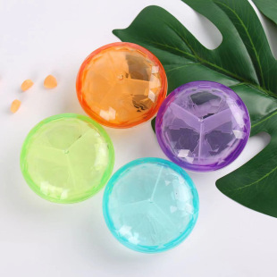 �Ų��|�A�����D�w3��ș�в�ɫ��yʽ�����S���ǹ�ɫ����ș��