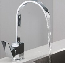 �N��ˮ���f�����Dˮ���^�ķ�����ϴ�������^�����������α�����^