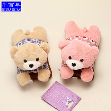 ���]�����¿ͨů����ſſ�ܳ�늟�ˮ���ů��ë�q���ůˮ��