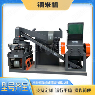 ȫ�Ԅ��o���s���~�ܷ��x�C ë�z����늾��Դ������C ��ʽ�~�יC