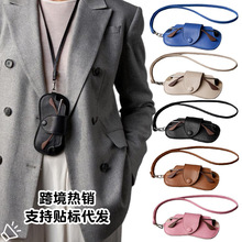 �F؛�n��Ƥ�����R�ռ{���첱ʽPUƤ̫��Rī�R�ռ{����r�����R��