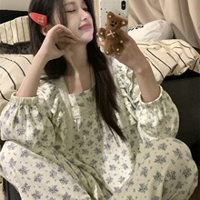 �R�˹���˯��Ů���﷨ʽ��Ů�L��С�黨��ܛ���⴩�Ҿӷ���Ů�L