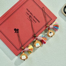 �ɐۿ�ͨľ��������^���Ò���֙C朄������K��������耳׿�