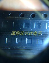 Ԫ����ƷBQ27426YZFR BQ27426 ��װDSBGA-9 ��ص�Դ���� оƬIC