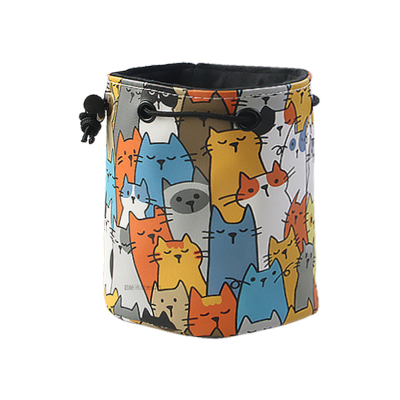 �߶���ͨ�����ˮPUë������ɵ������ڿ۱�Я���ɰ�װ12-18��