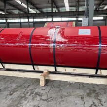 �L��100mm-12000mm�X��5052�X��h�Bo�B�F؛�����и�ӹ����y�X��