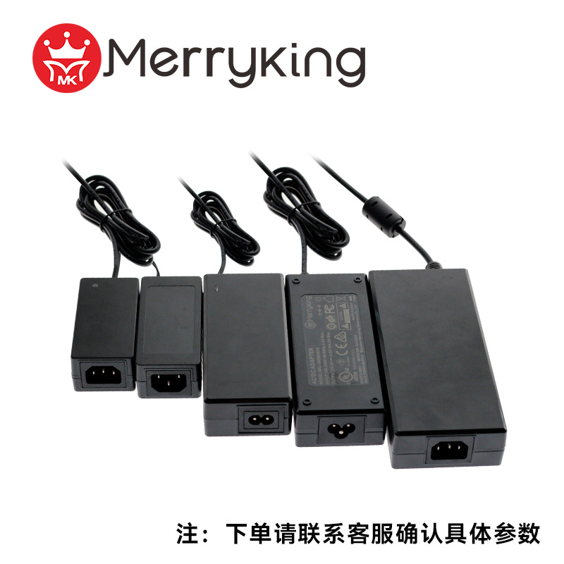 고객 서비스에 문의 - 특정 매개변수 결정