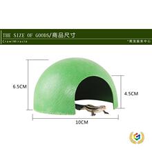 &dArr;CM�����쾰��Ѩ֩��ϐ��С�������،m��ܶ�Ѩ����߽޽����x��