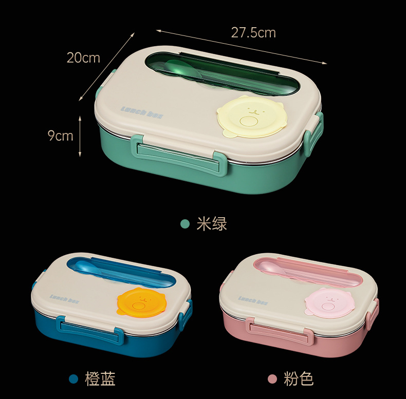 餐盒详情页_22.jpg