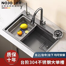 �N��ˮ�۴�β۷�C�Ӻ��P䓼���ϴ����ϴ���̨��������